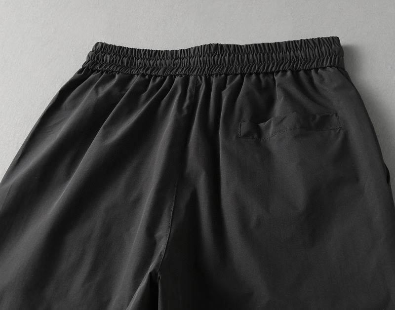 Prada Short Pants